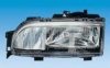 FORD 6193293 Headlight